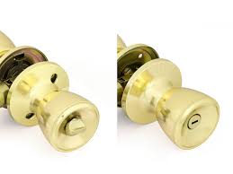 Image result for Ручка защелка 6072 РВ-P (б/фик.) золото 6941899113935