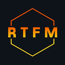 Image result for RTFM