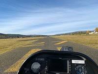 Image result for Deeside Gliding Club