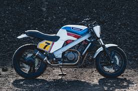 Image result for Honda Revere