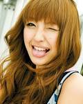 木下優樹菜の画像5