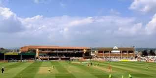 Image result for Longton Cricket Club