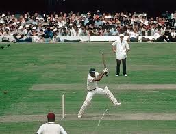 Image result for Amaranth Cricket Club