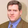 Dr. James McKinney