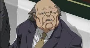 「シズノ・ユカリ 攻殻機動隊 STAND ALONE COMPLEX 2nd GIG」の画像検索結果