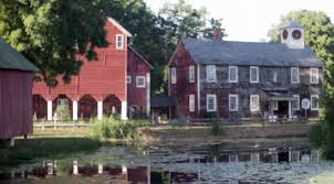 Image result for Old Elthamians Granby Cc