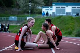 Image result for Brighton & Hove City Athletics Club