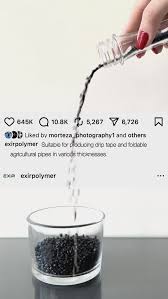 Image result for optimal tehron