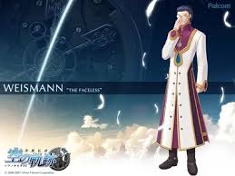 「ゲオルグ・プライム」の画像検索結果