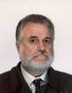 Riccardo Cattania, consulente