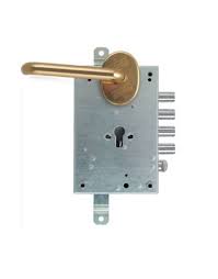 Image result for serratura