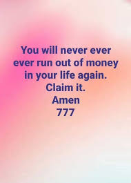 Image result for pheega