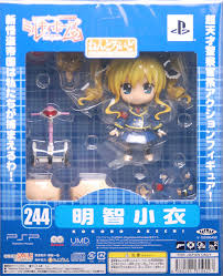 「明智小衣 探偵オペラ ミルキィホームズ」の画像検索結果