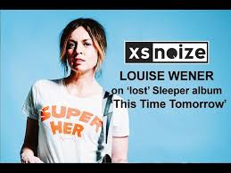 Image result for louise wener