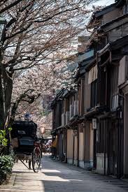 Image result for 主計町