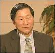周正庆:痛下重手" 赢"牛市 · 尚福林:破冰股改第一人