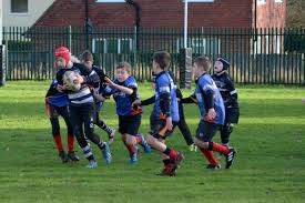 Image result for Chard Rugby Football Club