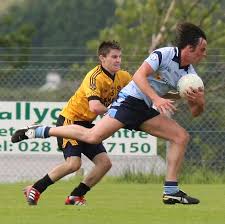 Image result for Cookstown Rugby Football Club