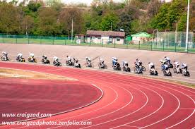 Image result for Scunthorpe Polytechnic Cc