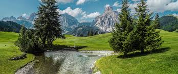 Image result for The Alt Golf Club