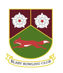 Image result for Appleby Frodingham Bowling Club