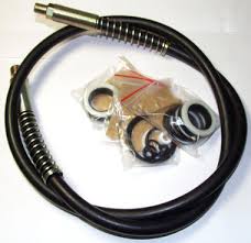 Image result for Рем.набор (универсальный) №4 4612742110051