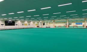 Image result for Delphi Bowls Club