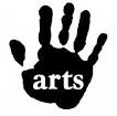 juniorarts.jpg