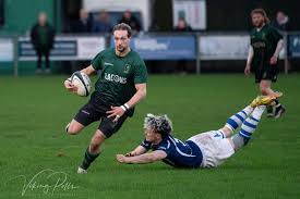Image result for Diss Rugby Football Club