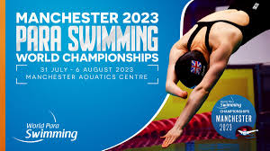 Image result for City Of Manchester Aquatics St