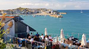Image result for St Ives Cc, Cornwall