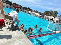 Image result for Frome Waterpolo Club