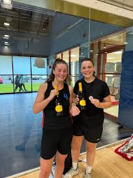 Image result for Hotshots Netball Club