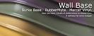 http://www.bolick-distributors.com/sitebuildercontent/sitebuilderpictures/.pond/titles_wallbase.jpg.w560h215.jpg