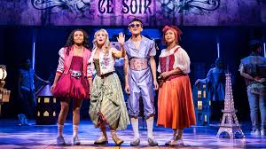 Image result for Juliet