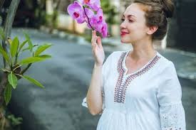 Image result for Rianti Cartwright