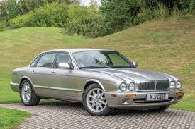 Image result for Titanium 1999 Jaguar