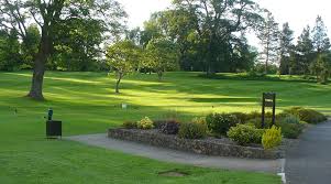 Image result for Dunfermline Rambling Club