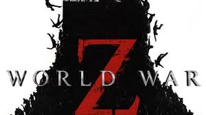 「 z [   | W V    」の画像検索結果