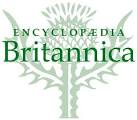 Encyclopaedia Britannica' officially out of print, going online ...