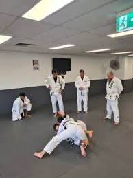 Image result for Judo/Ju-Jitsu Self Defence