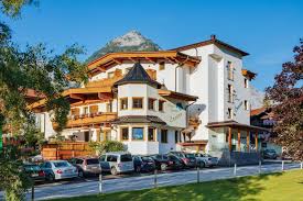 Image result for Enzian