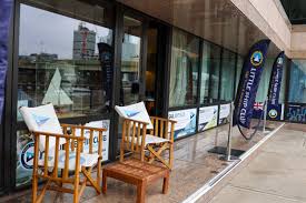 Image result for Maldon Little Ship Club