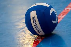 Image result for York University Dodgeball Club