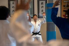 Image result for Skk Judo Club