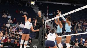 Image result for Reading Aces Volleyball Club