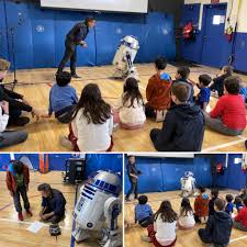 Image result for SmartRugby Academy