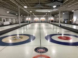 Image result for Mayfield Bowls Club