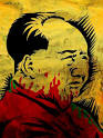 3quarksdaily: On two accounts of the great Chinese famine