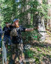 Image result for White Mark Bowmen Field Archery Club